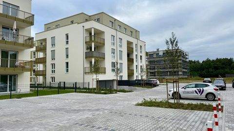 Hanau Wohnungen, Hanau Wohnung kaufen