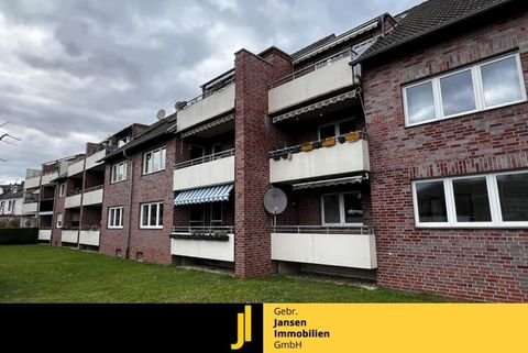 Viersen Wohnungen, Viersen Wohnung kaufen