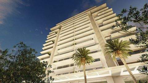 Pafos Wohnungen, Pafos Wohnung kaufen