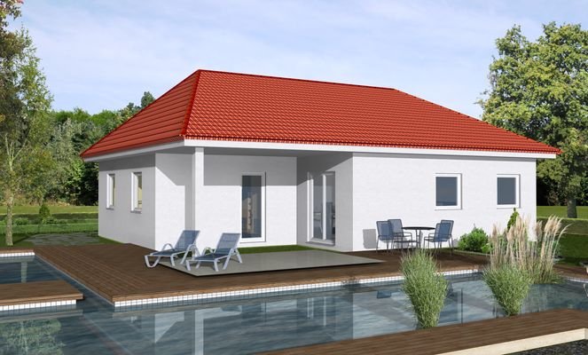 Bungalow 119 WD.Garten gross.jpg