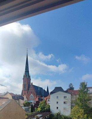 Blick vom DG in Richtung Westen.jpg