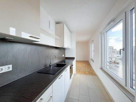 Bremen Wohnungen, Bremen Wohnung mieten