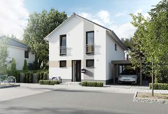 Aura-125-Garten-Elegance-Waermepumpe-Vollausstattung.png