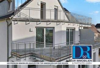 DR Immobilien & Partners GmbH