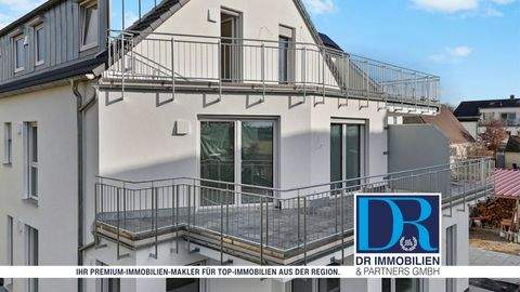 Ingolstadt Wohnungen, Ingolstadt Wohnung mieten