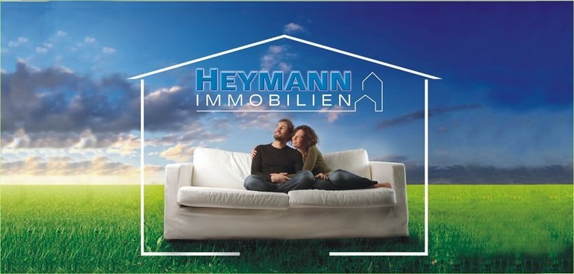 Heymann-Immobilien