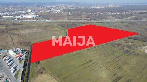 Karlovac Grundstücke, Karlovac Grundstück kaufen