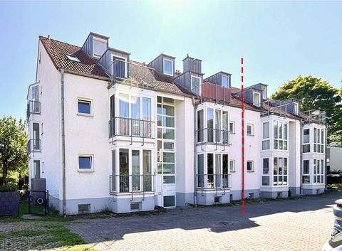 Mainz Häuser, Mainz Haus kaufen