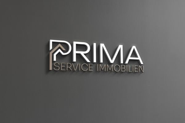 Prima Logo2