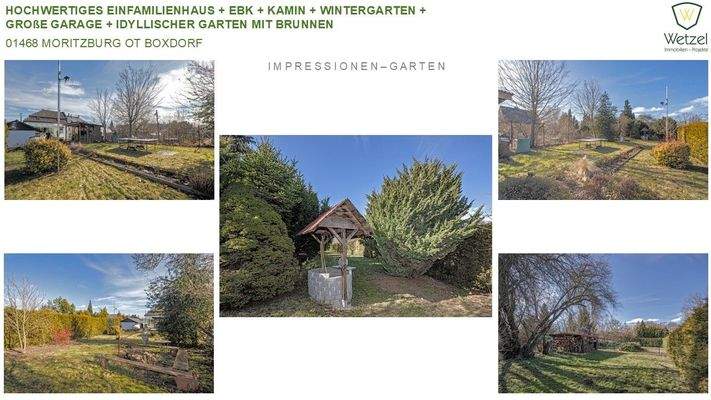 efh - boxdorf - einblicke in den garten.jpg