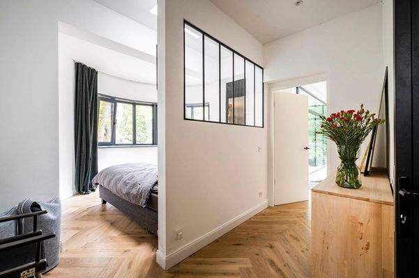 Bauhaus Design Bungalow_Hamburg _Kauf_DSF1433