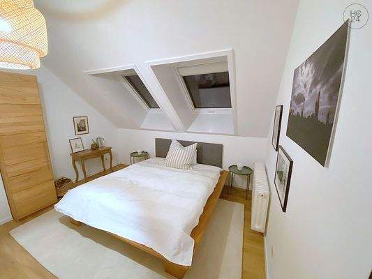 Bild8