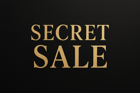 Hamburg Gastronomie, Pacht, Gaststätten