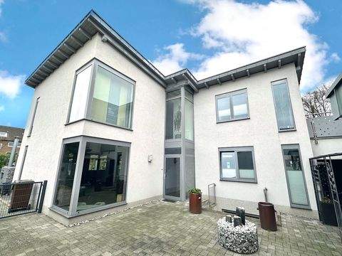 Neuss Häuser, Neuss Haus kaufen