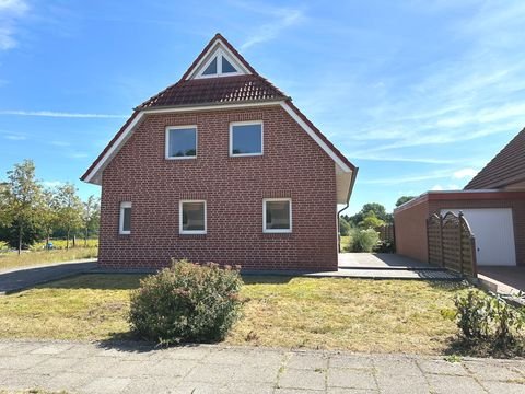 Bremen / Bockhorn Häuser, Bremen / Bockhorn Haus kaufen