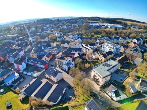 Hillesheim Wohnungen, Hillesheim Wohnung mieten