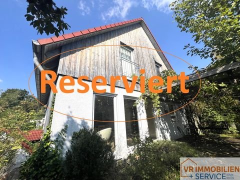 Hohenroth / Windshausen Häuser, Hohenroth / Windshausen Haus kaufen