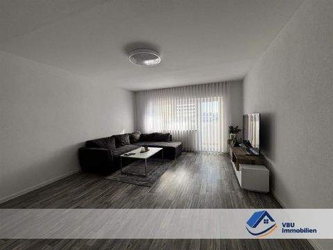 Eppingen Wohnungen, Eppingen Wohnung kaufen