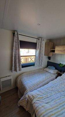 Ferienhaus Holland kaufen14