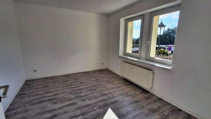 Zimmer  Wohnung Erdgeschoss