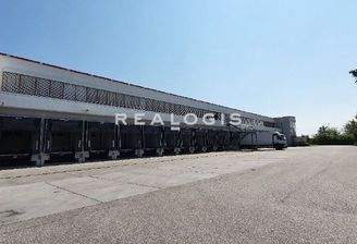 Beispielbild Außenansicht