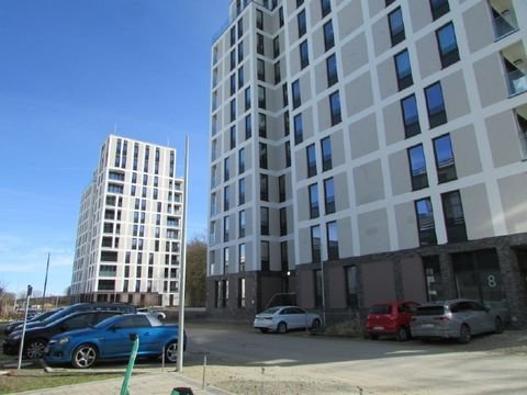 Wolfsburg Wohnungen, Wolfsburg Wohnung mieten