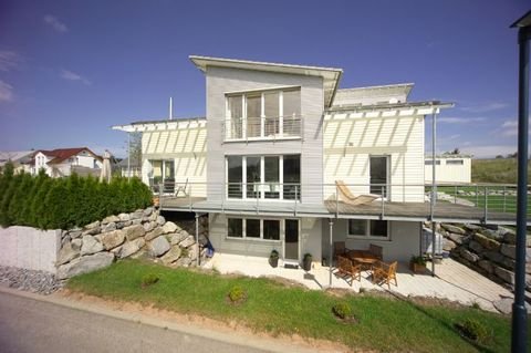 Haus kaufen in Schwäbisch Hall bei immowelt.de