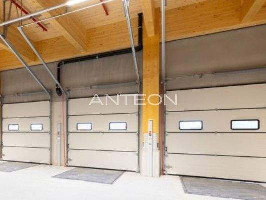 Innenansicht Beispiel