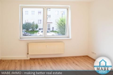 Görlitz Wohnungen, Görlitz Wohnung mieten
