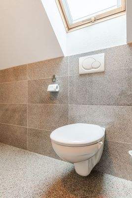 20250428, Am Bongert 7, Gangelt, DE, Quaden Makela