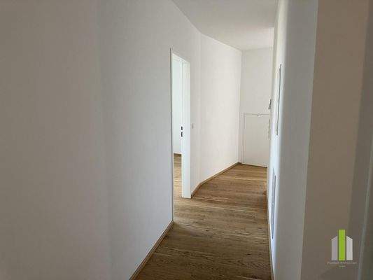 Foto 13.05.25, 16 37 33