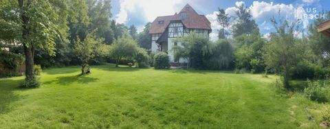 Falkensee Grundstücke, Falkensee Grundstück kaufen