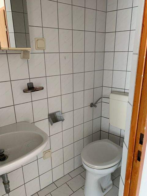 Tann Wohnungen, Tann Wohnung mieten