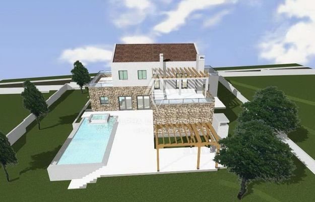 Bild 21