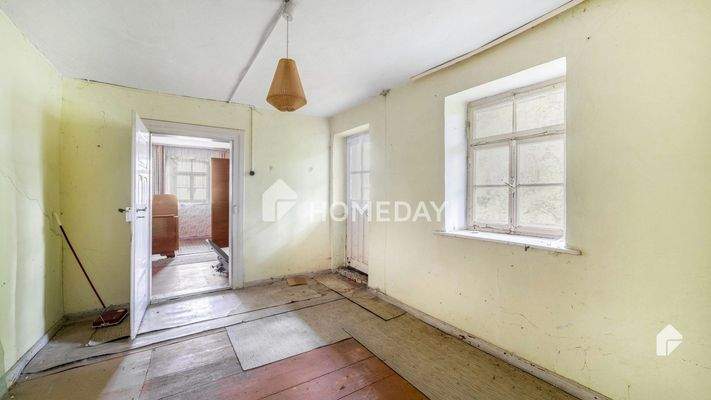 1. OG Kinderzimmer 2