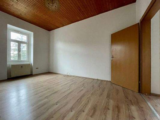 Foto 11.01.23, 13 41 21