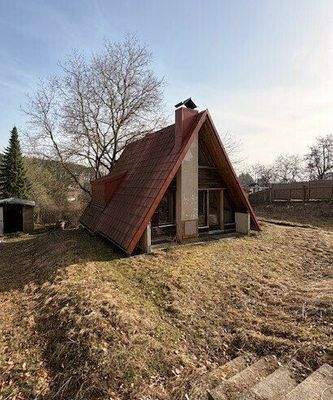 2551141-Lars-Pitan-Immobilien-Group-GmbH