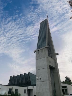 St.-Vitus-Kirche