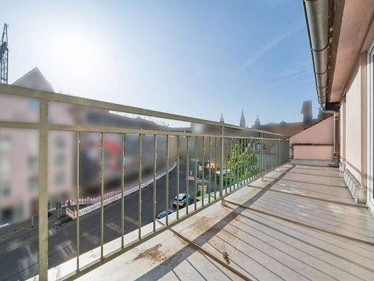 Dachterrasse_2