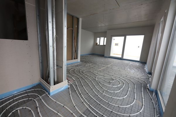Baustellenstand 12.2024