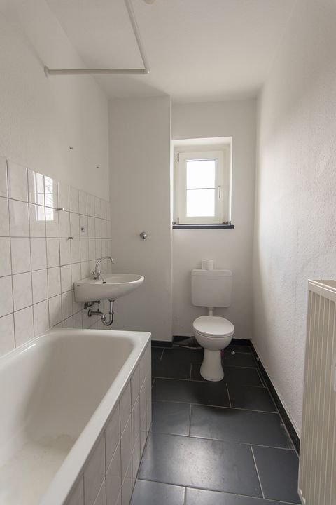 Gladbeck Wohnungen, Gladbeck Wohnung mieten