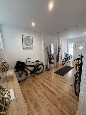 WhatsApp Image 2025-08-15 at 13.26.43 (2).jpeg