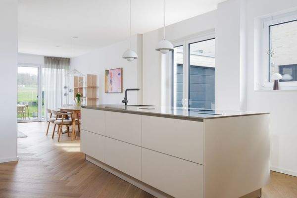 Originalfoto aus bereits verkauften Haus