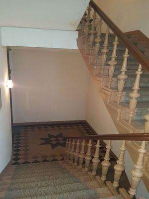 Treppenhaus (Bild 4)