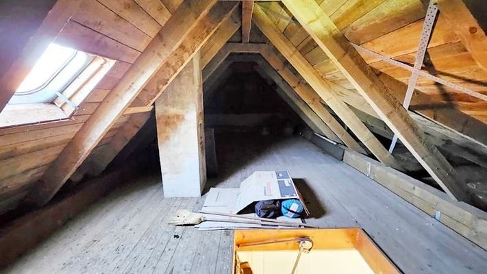 3275n33.jpg