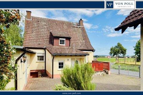 Hungen Häuser, Hungen Haus kaufen