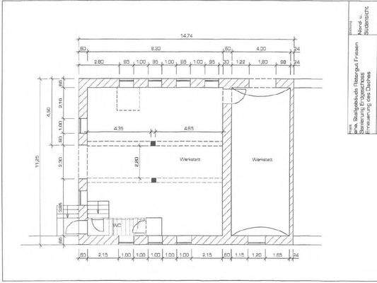 Planung_Umbau_Gewerbe und Wohnen_4