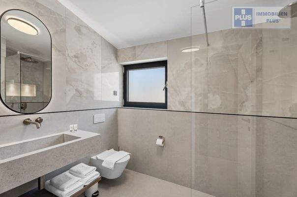 split-podstrana-vila-olea-618m2_19