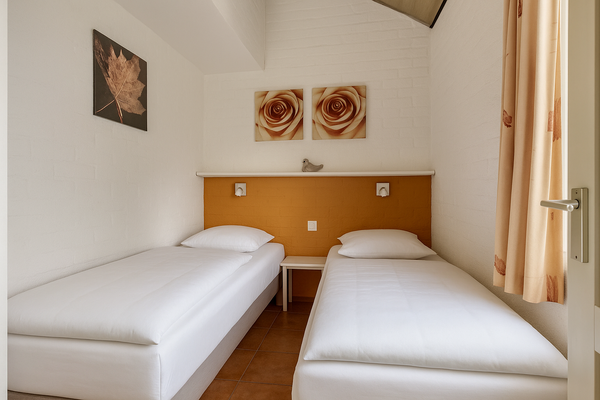 ChatGPT Image 28 okt 2025, 14_16_24.png