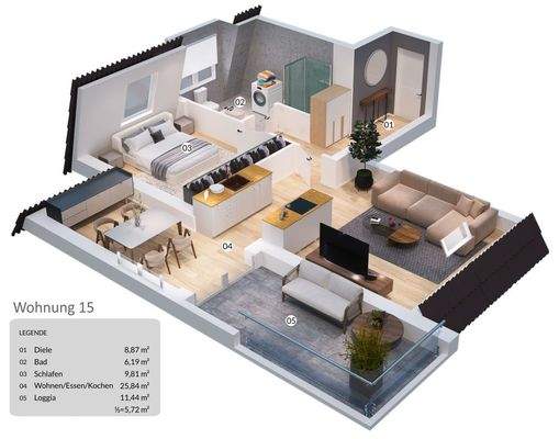 BI-25-05-W15-Vis-Einrichtungsvariante
